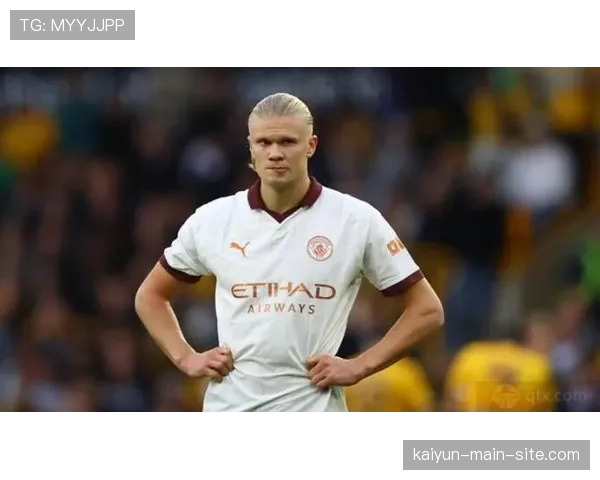 哈兰德首战世界杯 挪威神锋引领北欧足球复兴希望