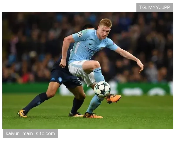 老将赫加齐经验丰富 但转身速度成防守隐患