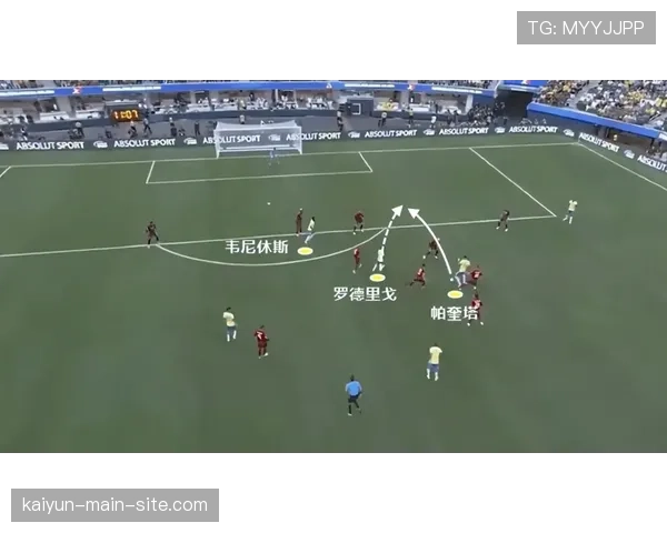 山西崛起印证战术变革 跑轰体系也可兼顾防守韧性