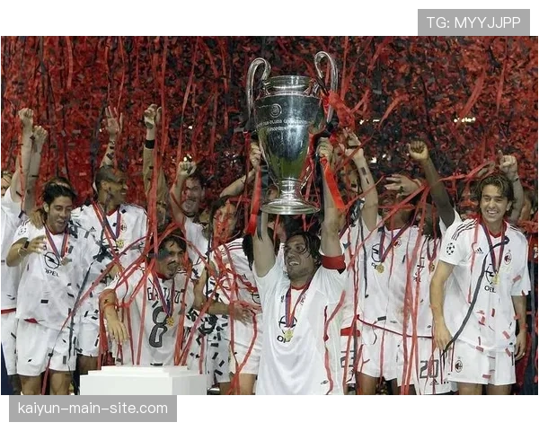 英超欧联杯与欧协联资格争夺 第七名或成生死线 英超欧联杯与欧协联资格争夺 第七名或成生死线