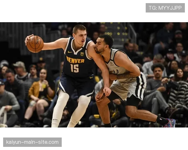 掘金进攻效率强劲但防守不稳 净效率值排名下滑 掘金进攻效率强劲但防守不稳 净效率值排名下滑