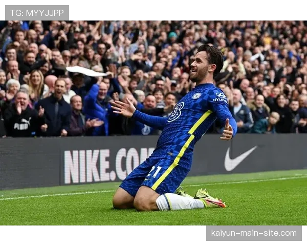 切尔西预期进球矛盾:62.6xG居首但实际进球转化率不足七成 切尔西预期进球矛盾:62.6xG居首但实际进球转化率不足七成