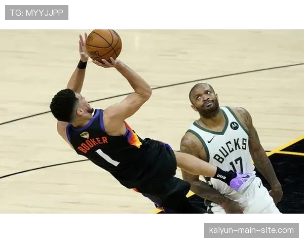 广东浙江本赛季首战广东外线命中率42.1% 三分成胜负手 广东浙江本赛季首战广东外线命中率42.1% 三分成胜负手