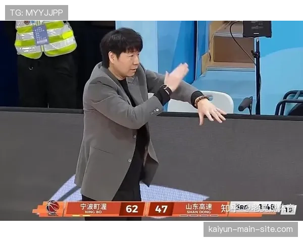 深圳利用失误得分17.5分 仅逊色山东联盟第二