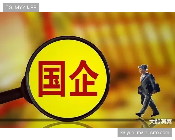 大连鲲城中场组织战术：阿巴拉辛负责进攻组织的实际效果分析